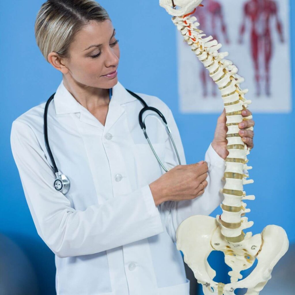 best physiotherapist in faridabad
