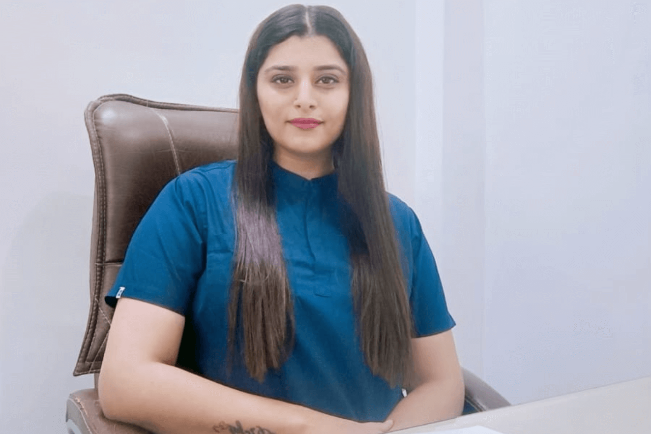 best physiotherapy clinic near me