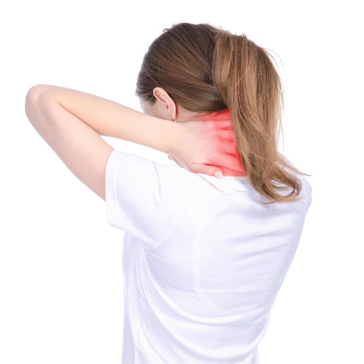 best physiotherapy for neck pain