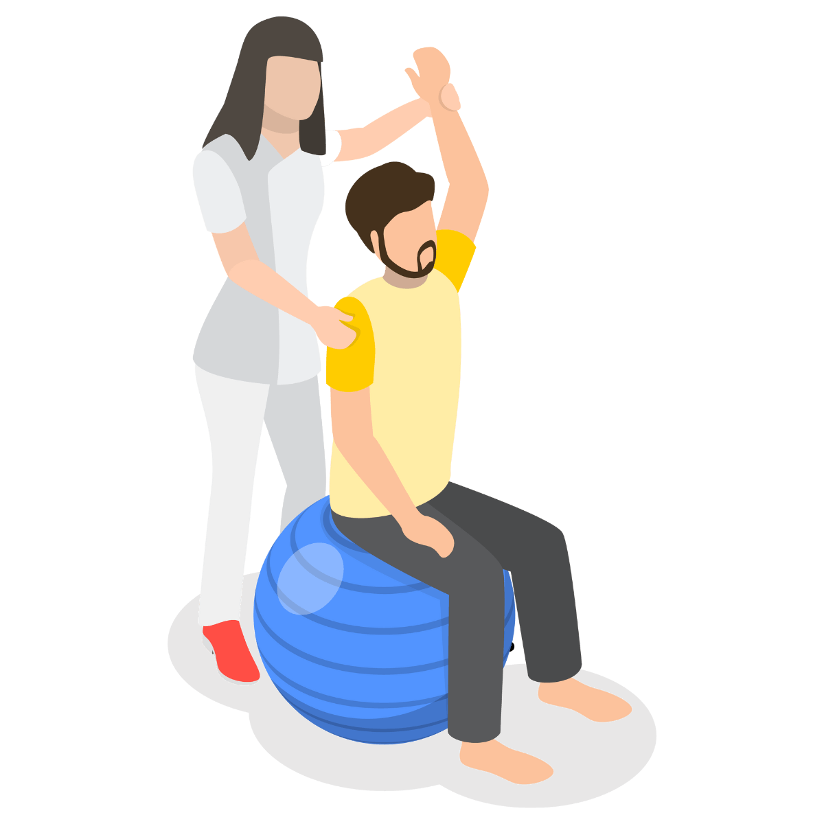 physiotherapy for post surgery near me