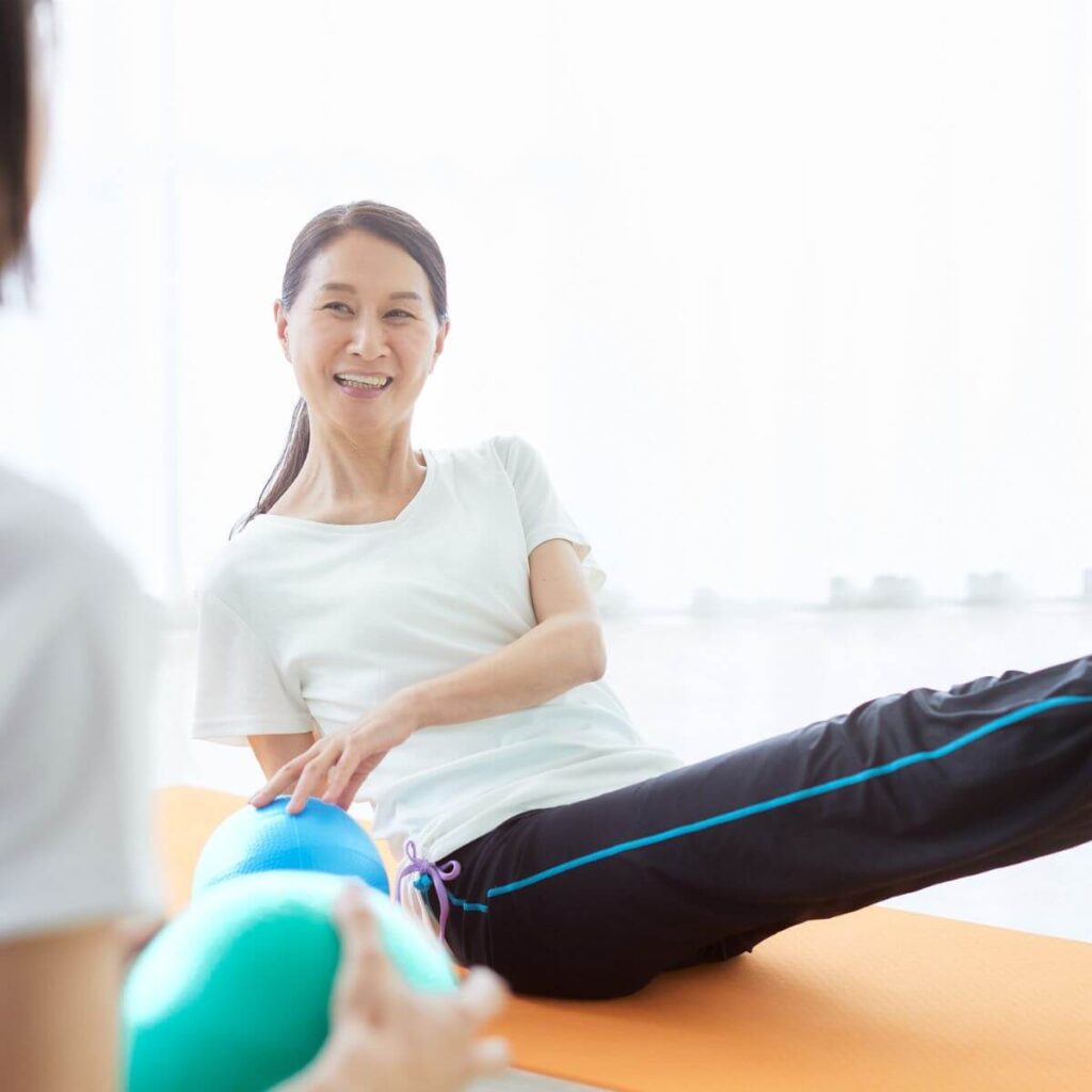 physiotherapy for sciatica pain