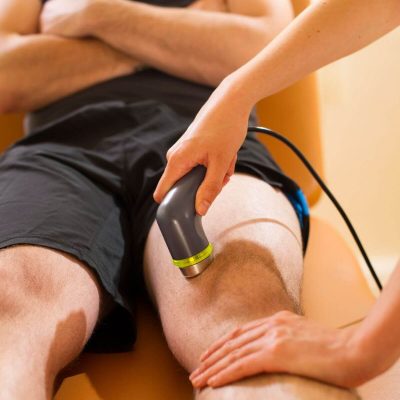 acl injury physiotherapy