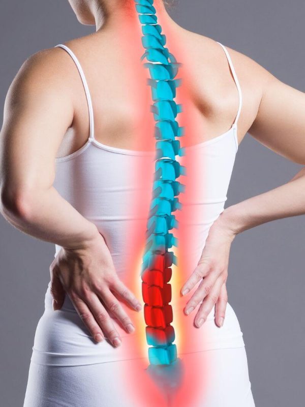 best physiotherapy for sciatica