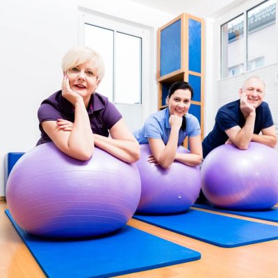 fracture tibia post surgery physiotherapy